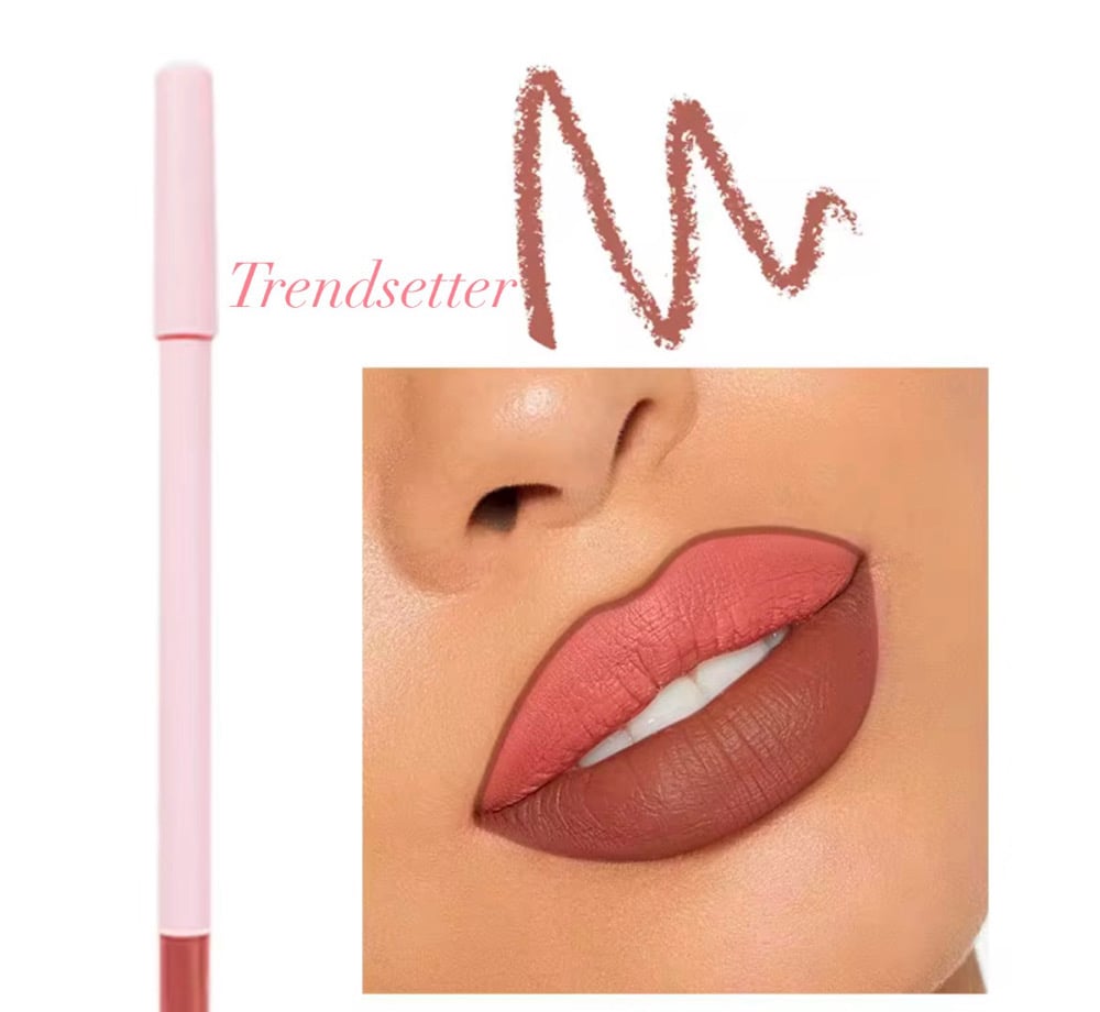 Image of BeYou Lip Liner