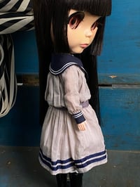 Image 2 of “Maisie”