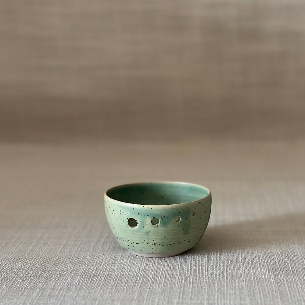 Image of NATURE HERB STRIPPER