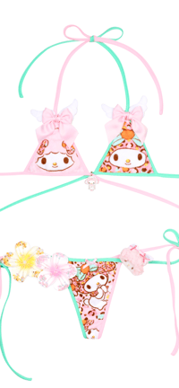 Image 2 of my melody my sweet piano