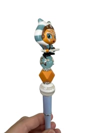 Image 4 of Padawan Pen