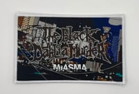 Image 2 of MIASMA