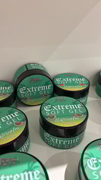 Image 4 of Extreme Intensifying Watermelon Soft Gel 🍉