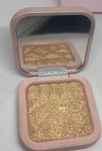 Image 1 of highliter creamy #03