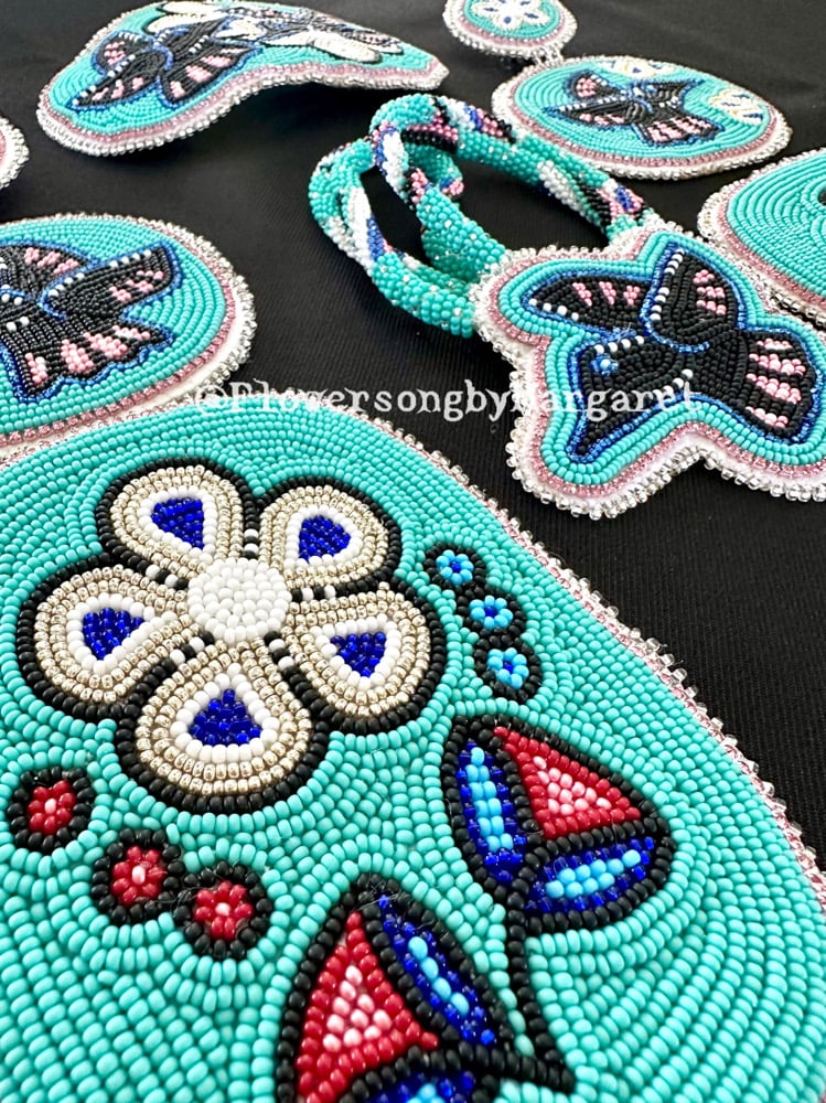 Image of Fundraiser support - one entry