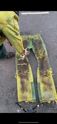 Image 3 of Slime set size 32 