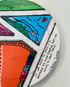 United  Image 3