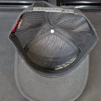 Image 4 of STAY RAD GMM HAT