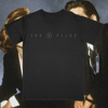 X FILES TEE (PRE-ORDER)