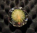 Image 5 of Faceted AirTrap GemStone 2