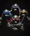 TMNT