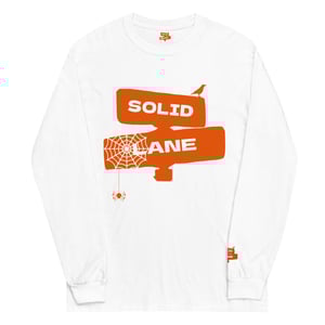Image of Spook Lane L/S