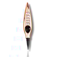 Image 1 of BOLD ENOUGH EYELINER 