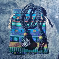 Image 1 of Moonstone MS-MN-04