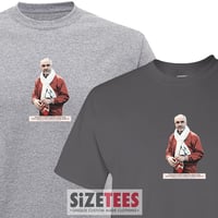 Image 4 of Bill Shankly - up and up and up