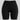 Luxe Studded Shorts
