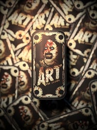 Image 4 of The Killer Icons 2025