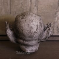 Image 4 of *Pre-order* Nosferatu Lantern 