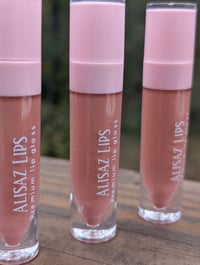 Image 7 of Call me Coral