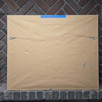 Image 10 of Painting : Hybrid Patchwork