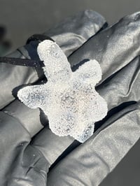 Image 1 of Icy Gumdrop Bust