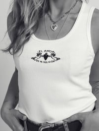 Image 3 of CAMI TIRANTES RELIGION