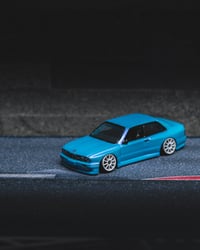 Image 16 of BMW M3 E30 CUSTOM V2