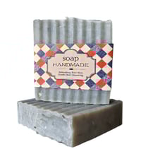 Image 2 of Classic Sophistication - Kingsman Soap