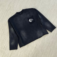 Image 2 of HG Filthy Long sleeve o