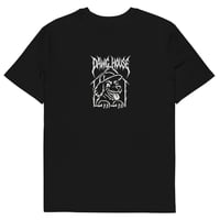 Image 2 of Dawg t-shirt 