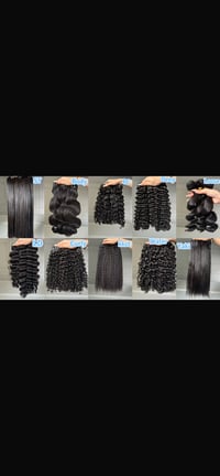 BESTIE 12 BUNDLE DEAL