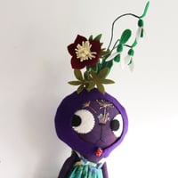 Image 9 of Sophie Snowdrop