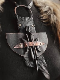 Image 1 of Mēkhanḗ