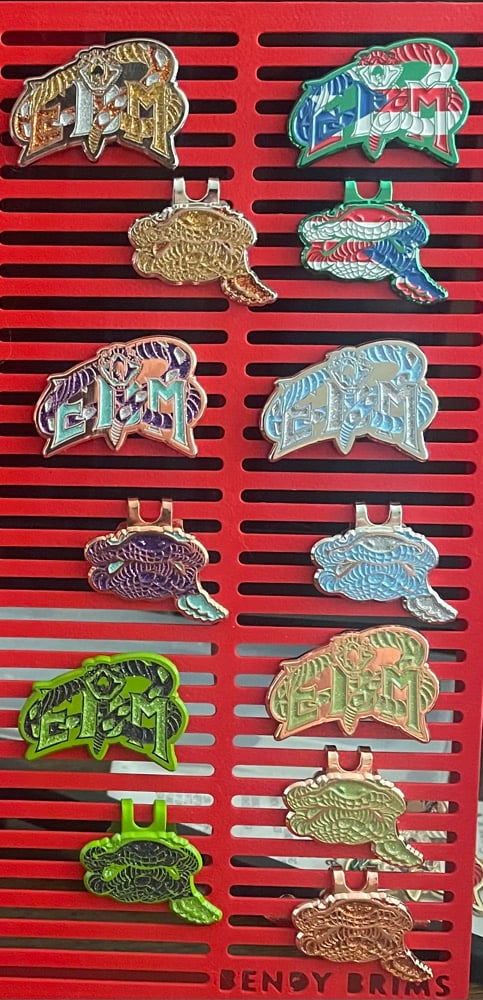 All of this for 100$