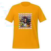 Image 5 of Positive Unisex t-shirt