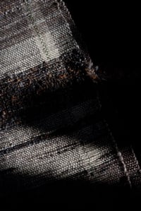 Image 3 of Made to Order: Mugwort Dreaming