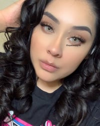 Image 1 of Rolan gray