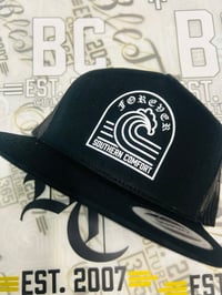 Image 1 of Forever Southern Comfort