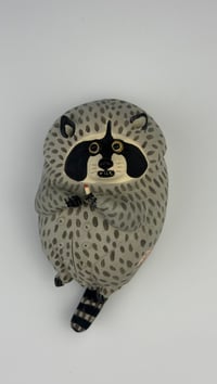 Image 2 of Tattling Tina