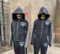 Image 2 of Egodeath Track Suit