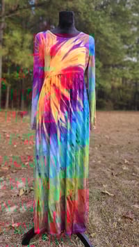 Image 2 of Prismatic