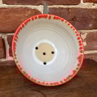 Image 2 of Planter