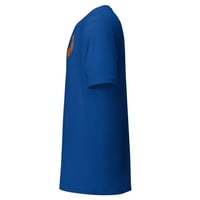 Image 14 of Blkflex Unisex t-shirt