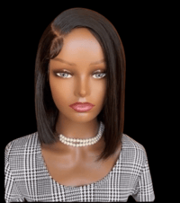 Image 1 of Ready to wear (Glueless Bob)