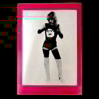 Image 14 of SMOOTH #75