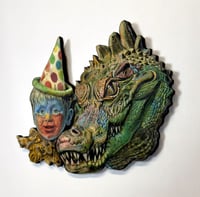 Image 3 of Never A Dull Moment