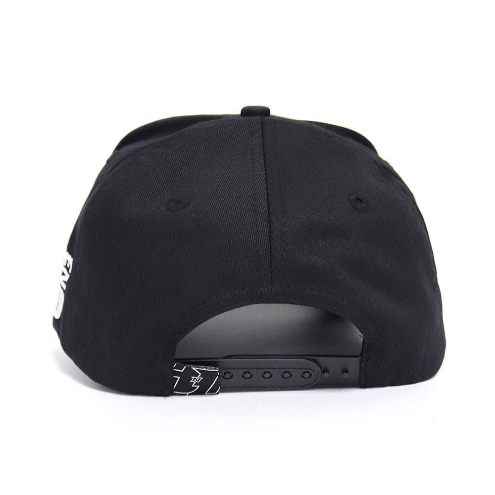 Gorra 600 Eps / Coolab Home & Dunk 