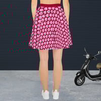 Image 2 of Skater Skirt