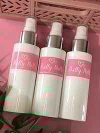 Image 3 of Luxury Room spray Large 