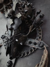 Image 2 of Necrolust 